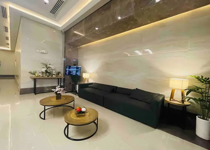 Sonson At Manhattan Plaza Tower 1, Araneta, Cubao, Quezon